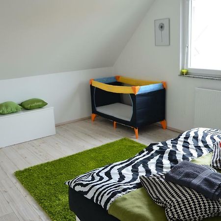 Ana'S Place Τσέλιε Εξωτερικό φωτογραφία