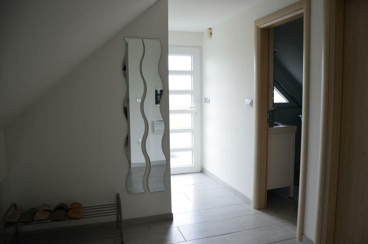 Ana'S Place Τσέλιε Εξωτερικό φωτογραφία